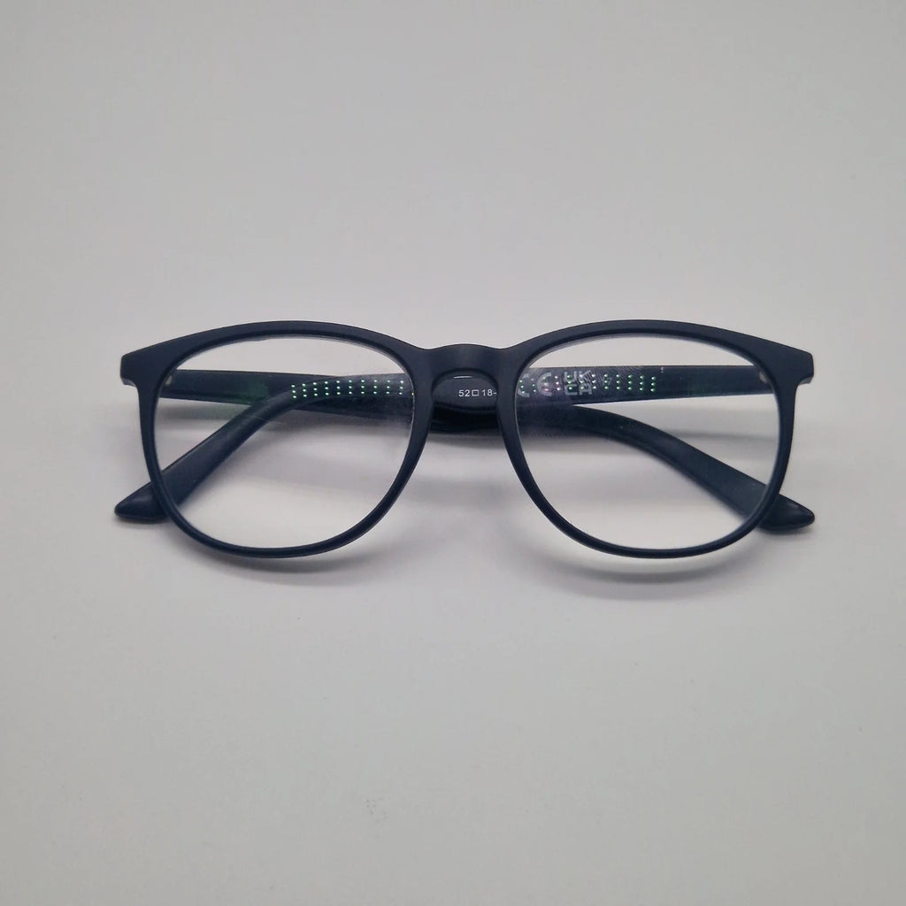 Boots M2178 - Eyeglasses frames