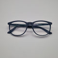 Boots M2178 - Eyeglasses frames