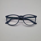 Boots M2178 - Eyeglasses frames