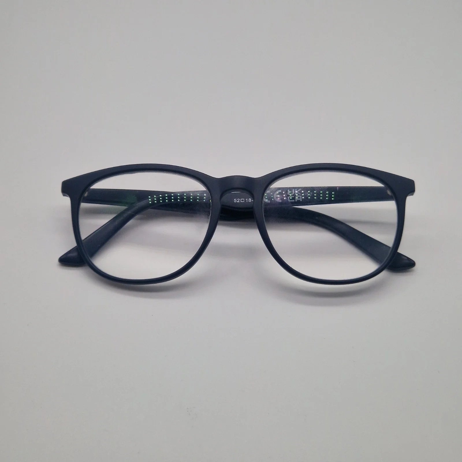 Boots M2178 - Eyeglasses frames