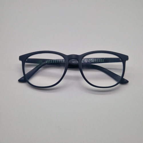Boots M2178 - Eyeglasses frames