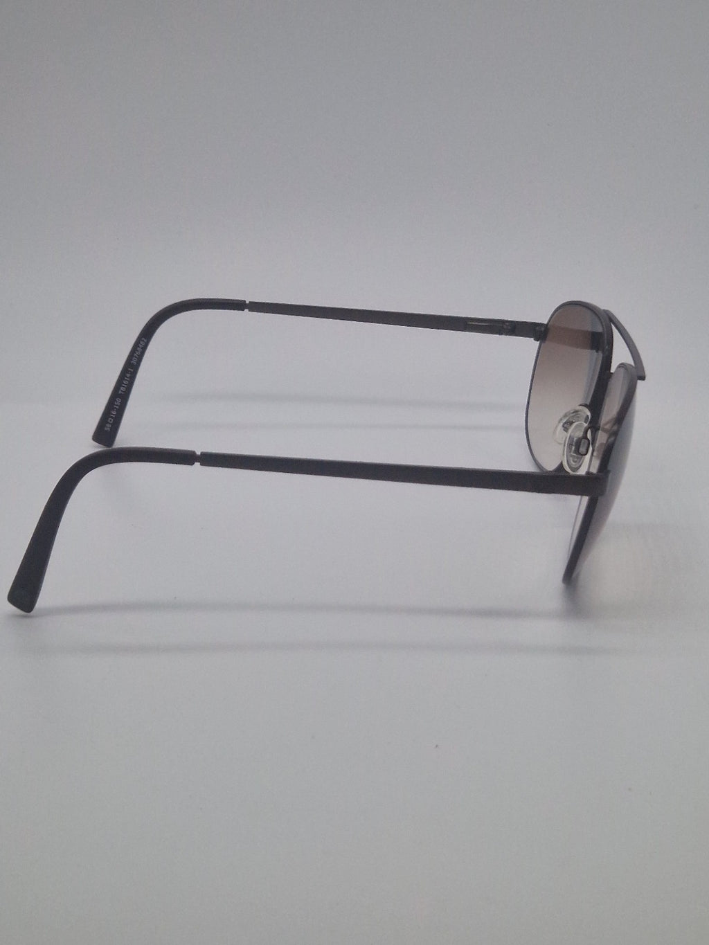 Timberland TB1614-1 30768482 Brown - Eyeglasses frames