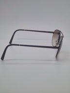 Timberland TB1614-1 30768482 Brown - Eyeglasses frames
