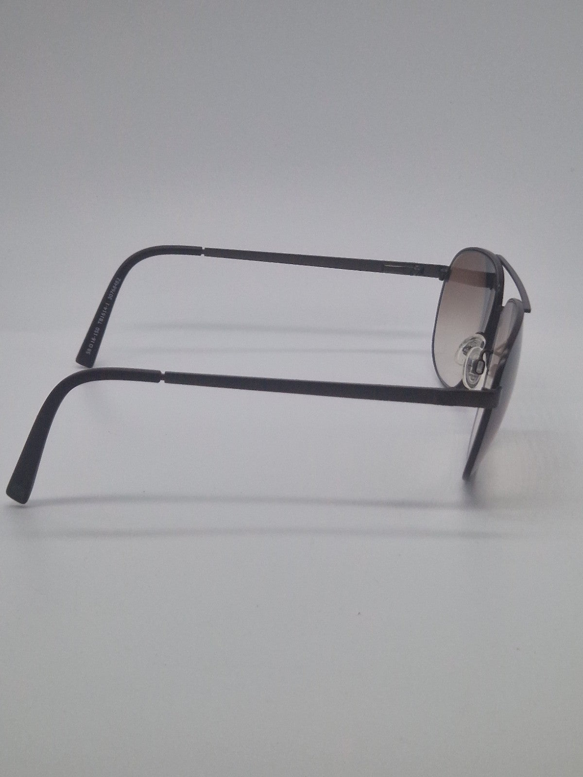 Timberland TB1614-1 30768482 Brown - Eyeglasses frames