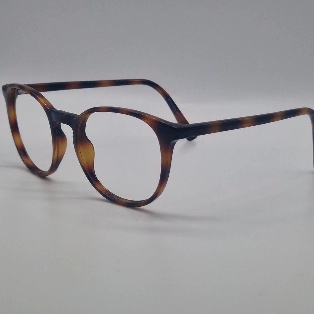 Rasboras Sun Rx 30801318 By Specsavers Tortoiseshell - Eyeglasses frames