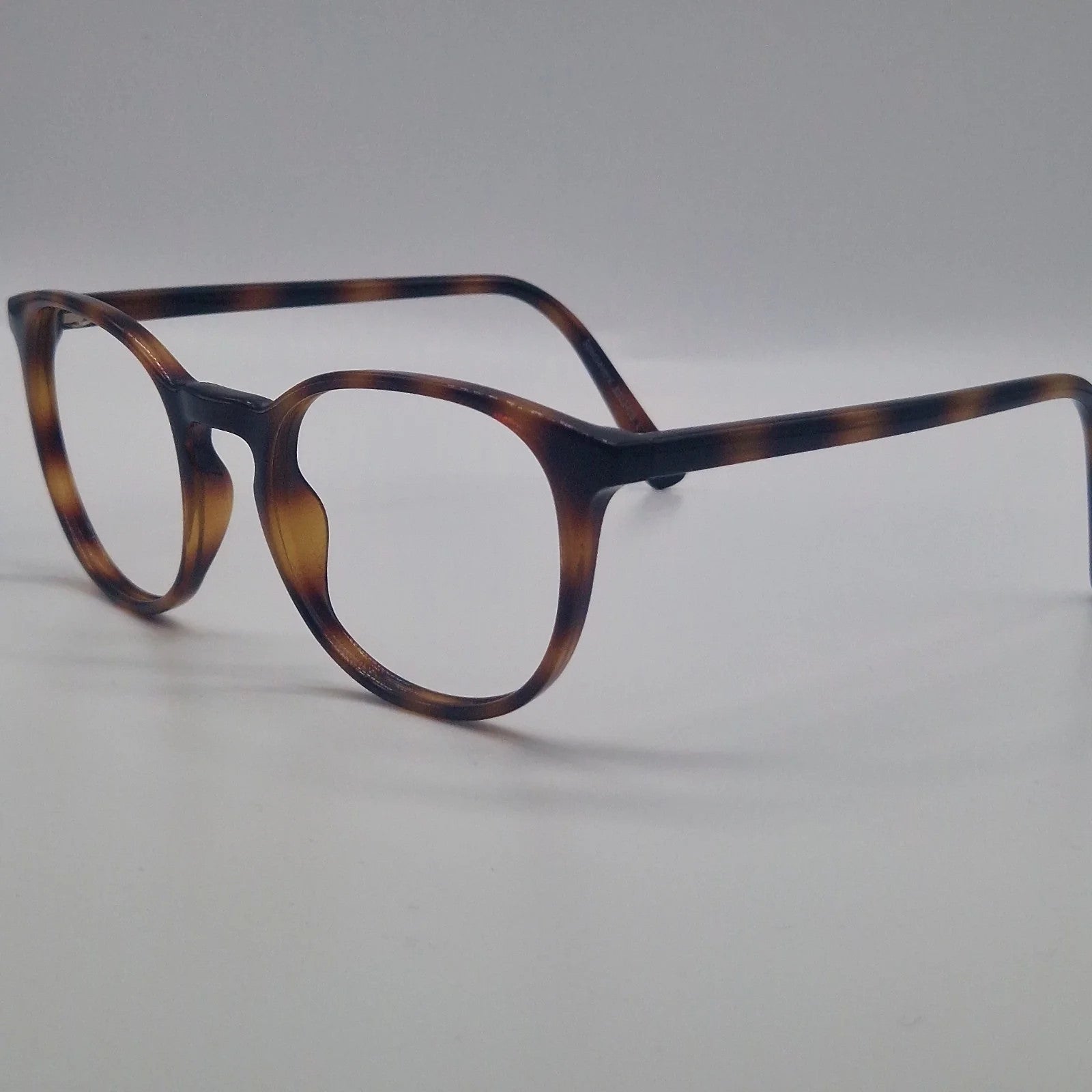 Rasboras Sun Rx 30801318 By Specsavers Tortoiseshell - Eyeglasses frames