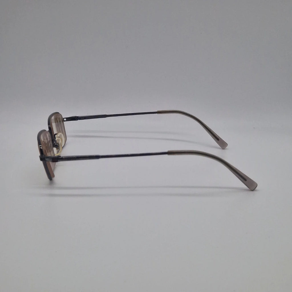 Seiko T638 Titanium - Eyeglasses frames