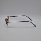 Seiko T638 Titanium - Eyeglasses frames
