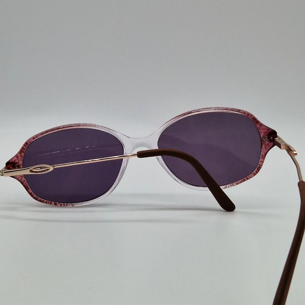 Specsavers Edith 30508712 - Eyeglasses frames