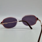 Specsavers Edith 30508712 - Eyeglasses frames