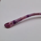 Specsavers Orchid 30549784 Purple - Eyeglasses frames