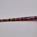 Victoria Grey VGL314 Pink - Eyeglasses frames