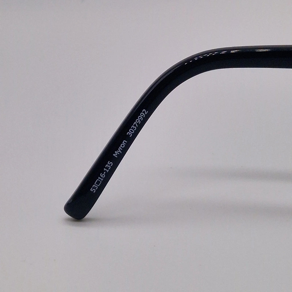 Myron 30379992 by specsavers - Eyeglasses frames