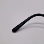 Specsavers Teen 134 30718542 Blue - Eyeglasses frames