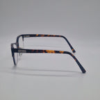 Barbour B059 C2 Tortoiseshell - Eyeglasses frames