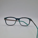 BeYu 330130 CA Cat.3 Tortoiseshell - Eyeglasses frames