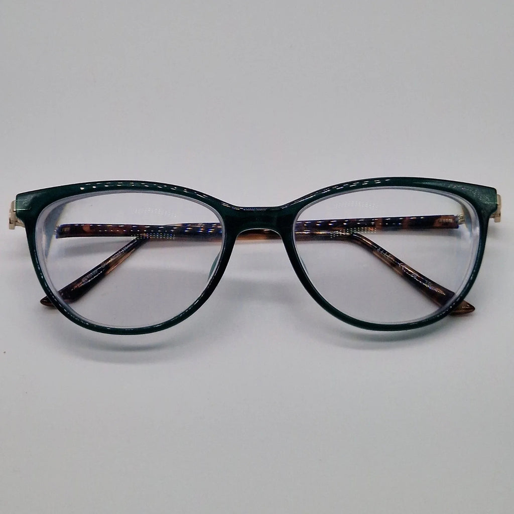 Eile EL13499 - Eyeglasses frames