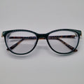 Eile EL13499 - Eyeglasses frames