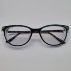 Eile EL13499 - Eyeglasses frames