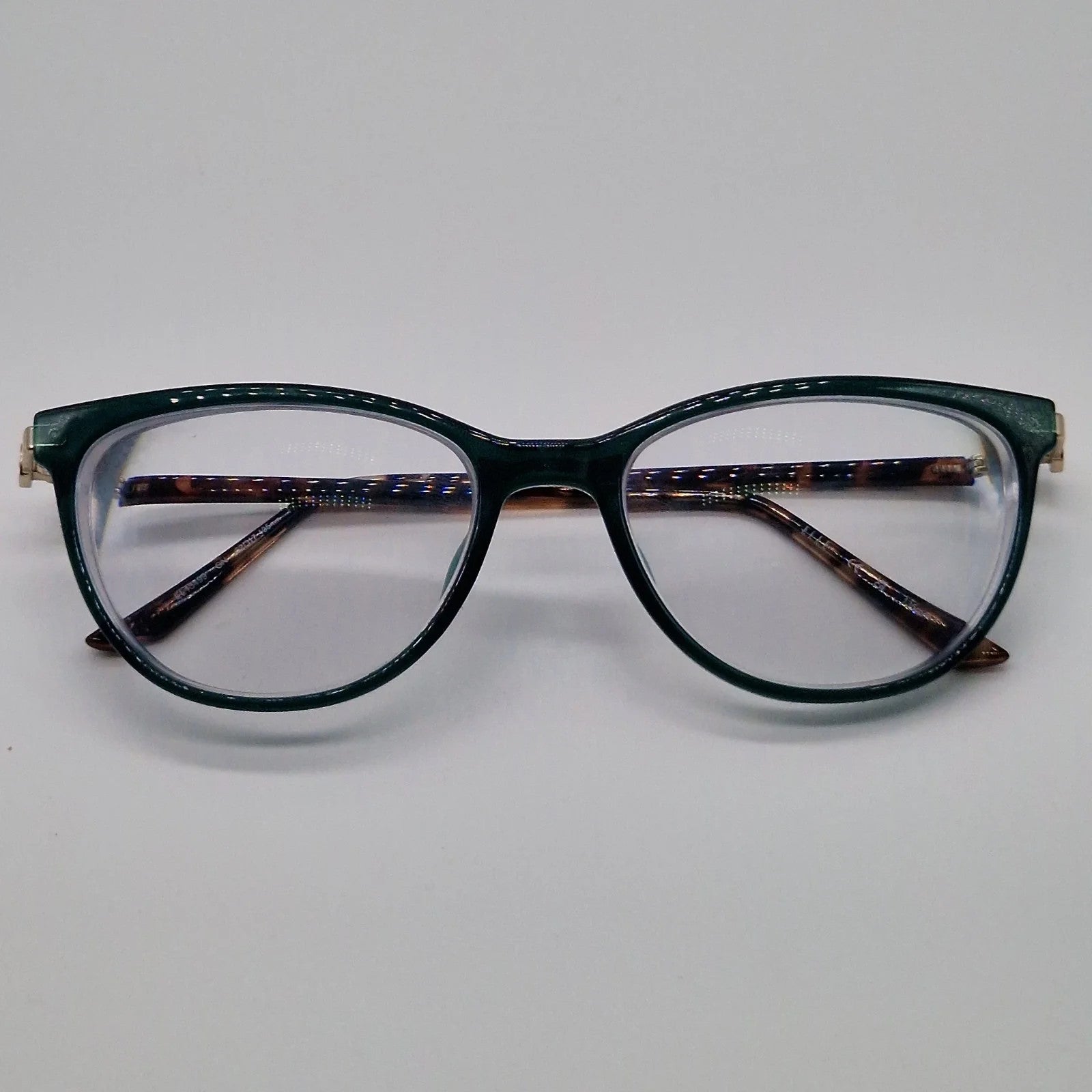 Eile EL13499 - Eyeglasses frames