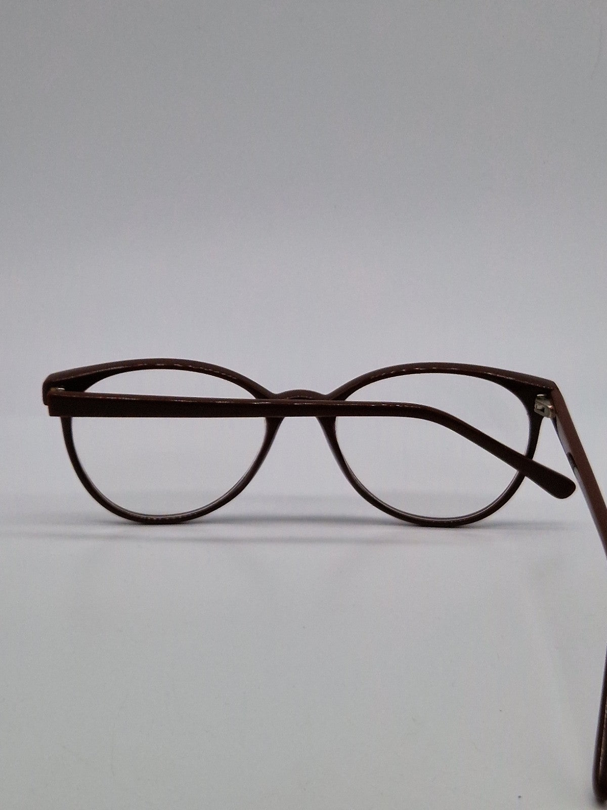 Seen SNGF05 NN Brown - Eyeglasses frames