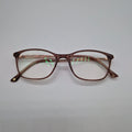 LOUIS MARCĒL LMC224T - Eyeglasses frames