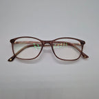 LOUIS MARCĒL LMC224T - Eyeglasses frames