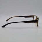 Timberland TB1183-1 25310023 Brown - Eyeglasses frames