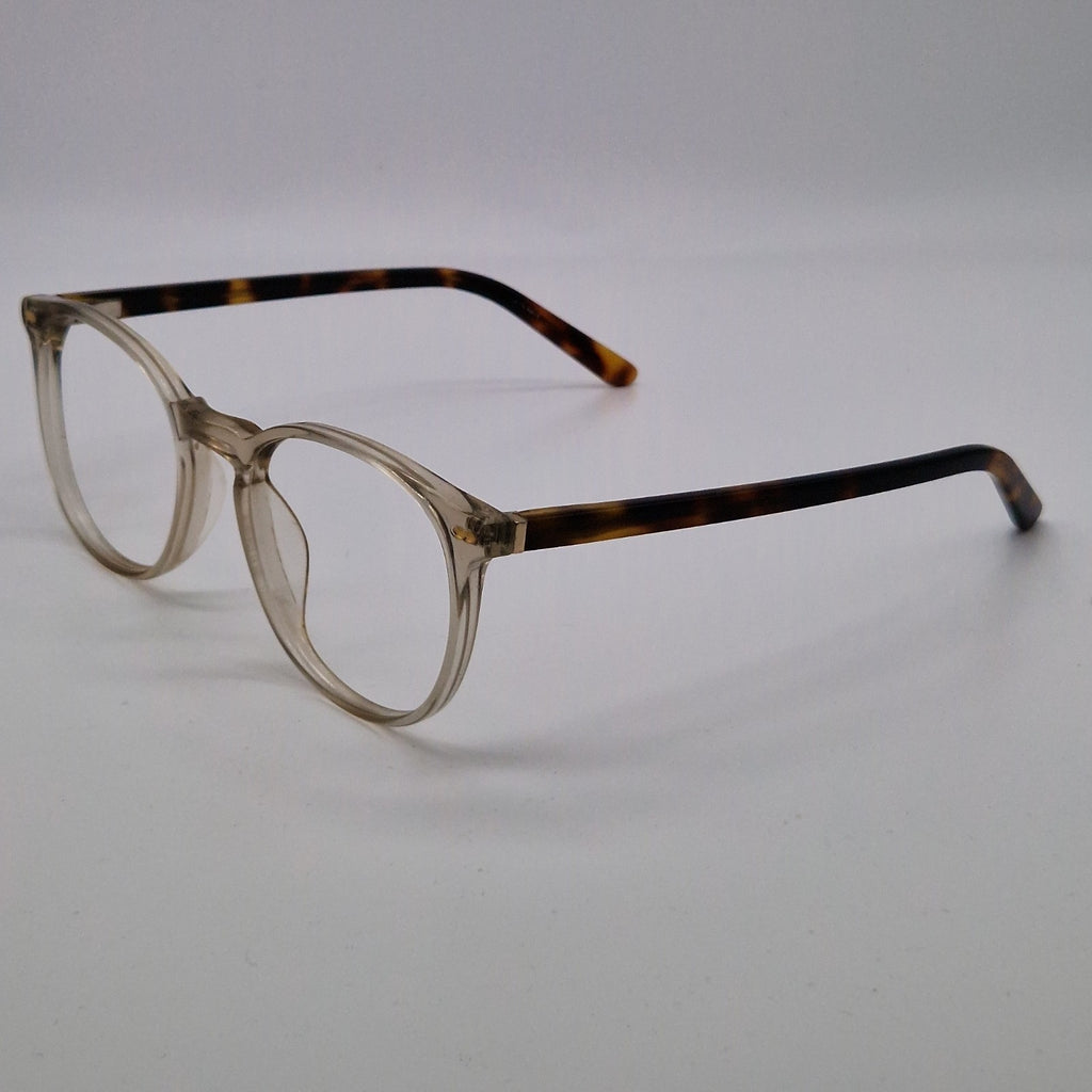Specsavers Dizzy 30738010 Tortoiseshell - Eyeglasses frames 