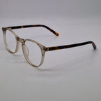 Specsavers Dizzy 30738010 Tortoiseshell - Eyeglasses frames 