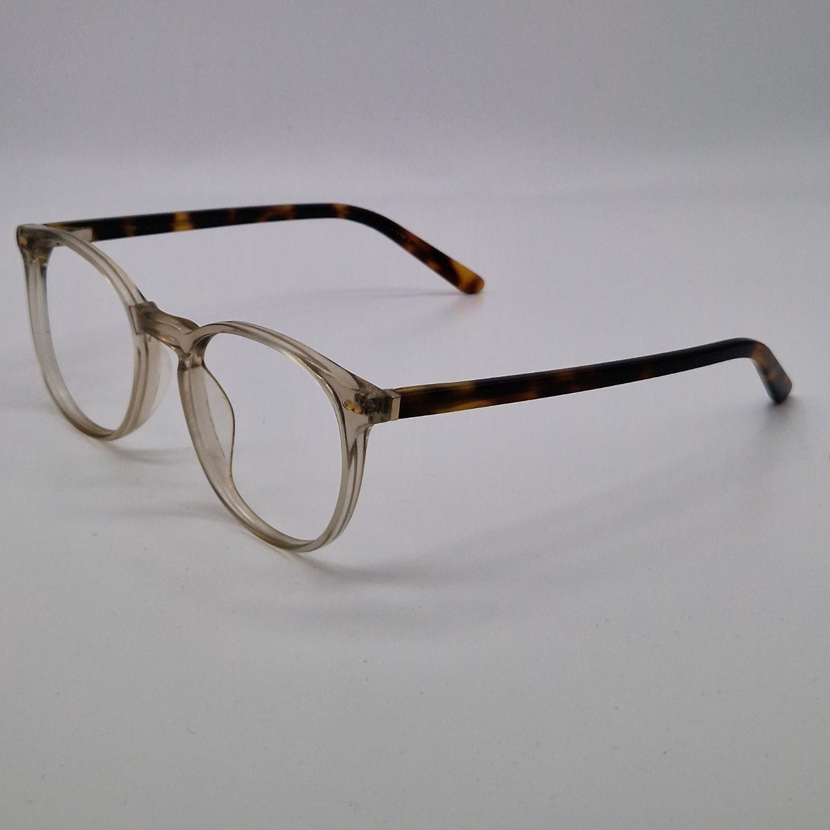 Specsavers Dizzy 30738010 Tortoiseshell - Eyeglasses frames 