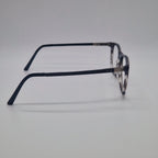 Specsavers Carbon 11 30769175 Black - Eyeglasses frames