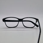 Seen SNAF07 BB Black - Eyeglasses frames