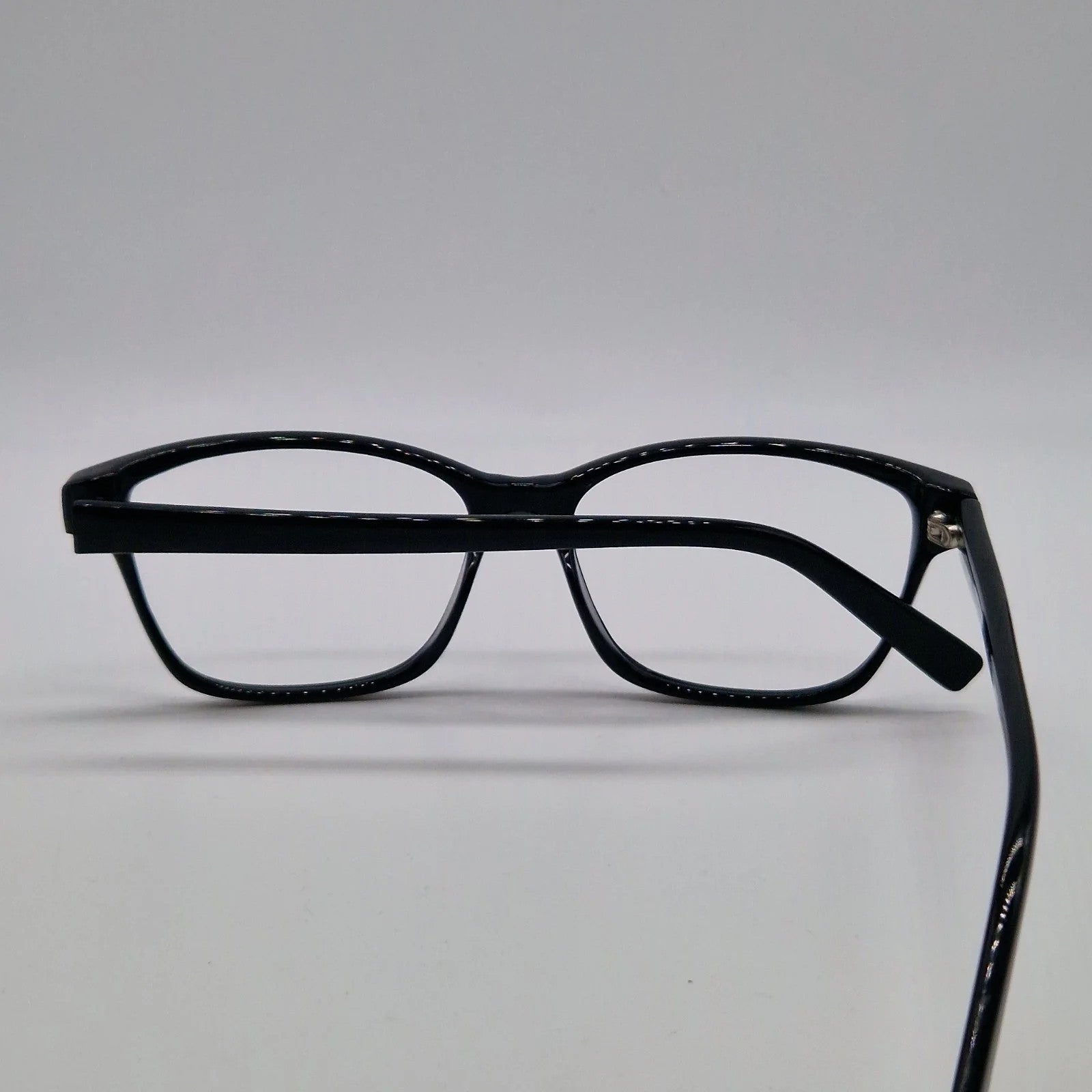 Seen SNAF07 BB Black - Eyeglasses frames