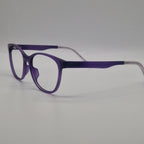 Specsavers Lavender 32260434 Purple - Eyeglasses frames