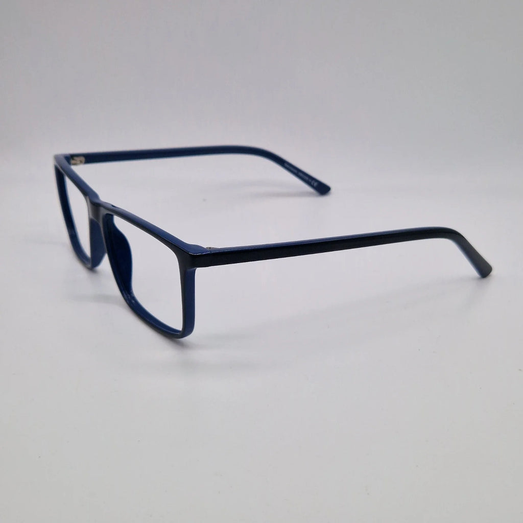 Specsavers 30690141 Black - Eyeglasses frames