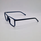 Specsavers 30690141 Black - Eyeglasses frames