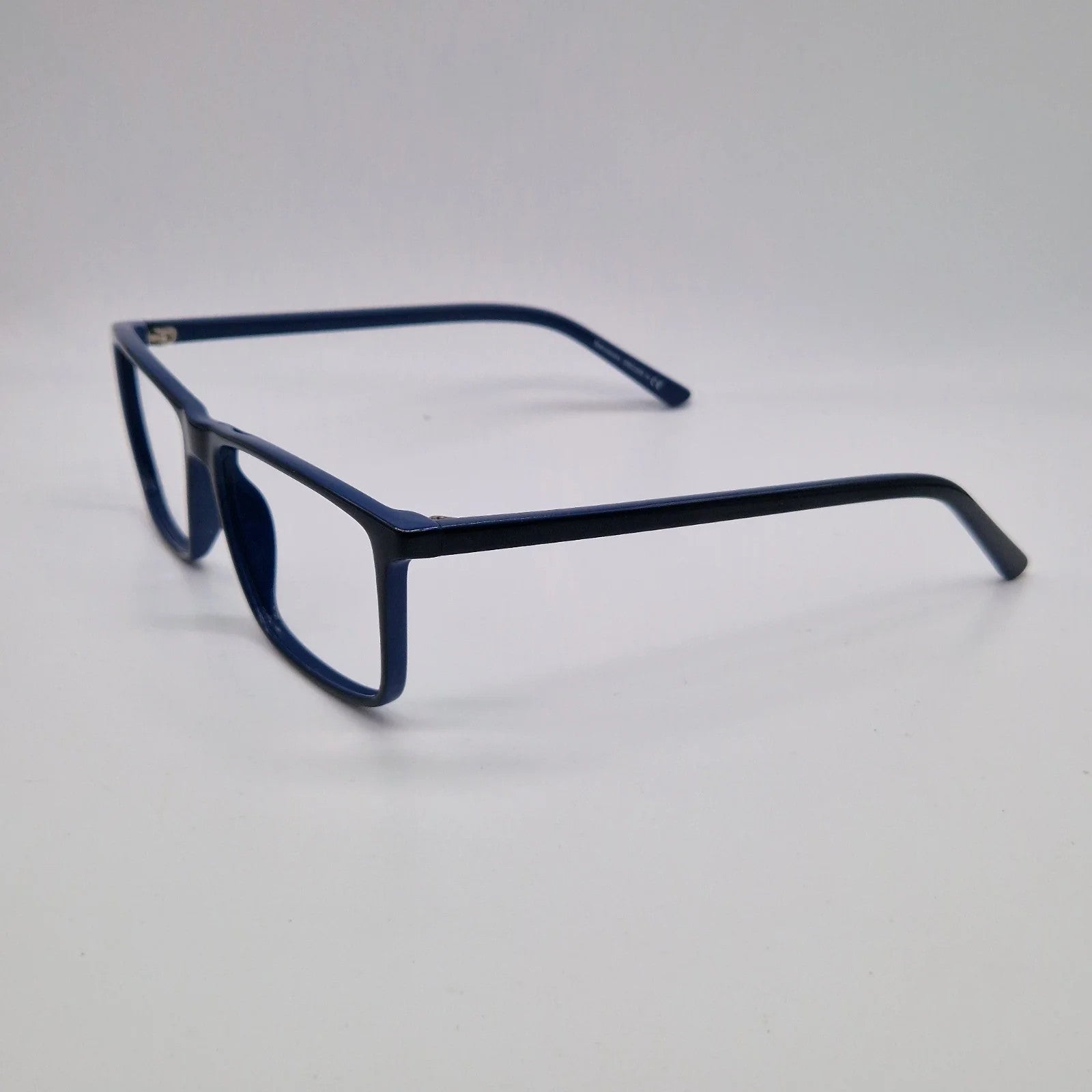 Specsavers 30690141 Black - Eyeglasses frames