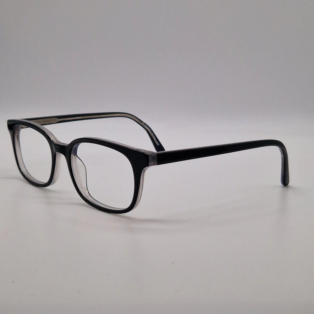 Specsavers Kiera 33090115 Black - Eyeglasses frames