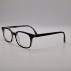 Specsavers Kiera 33090115 Black - Eyeglasses frames
