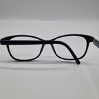 Myron 30379992 by specsavers - Eyeglasses frames