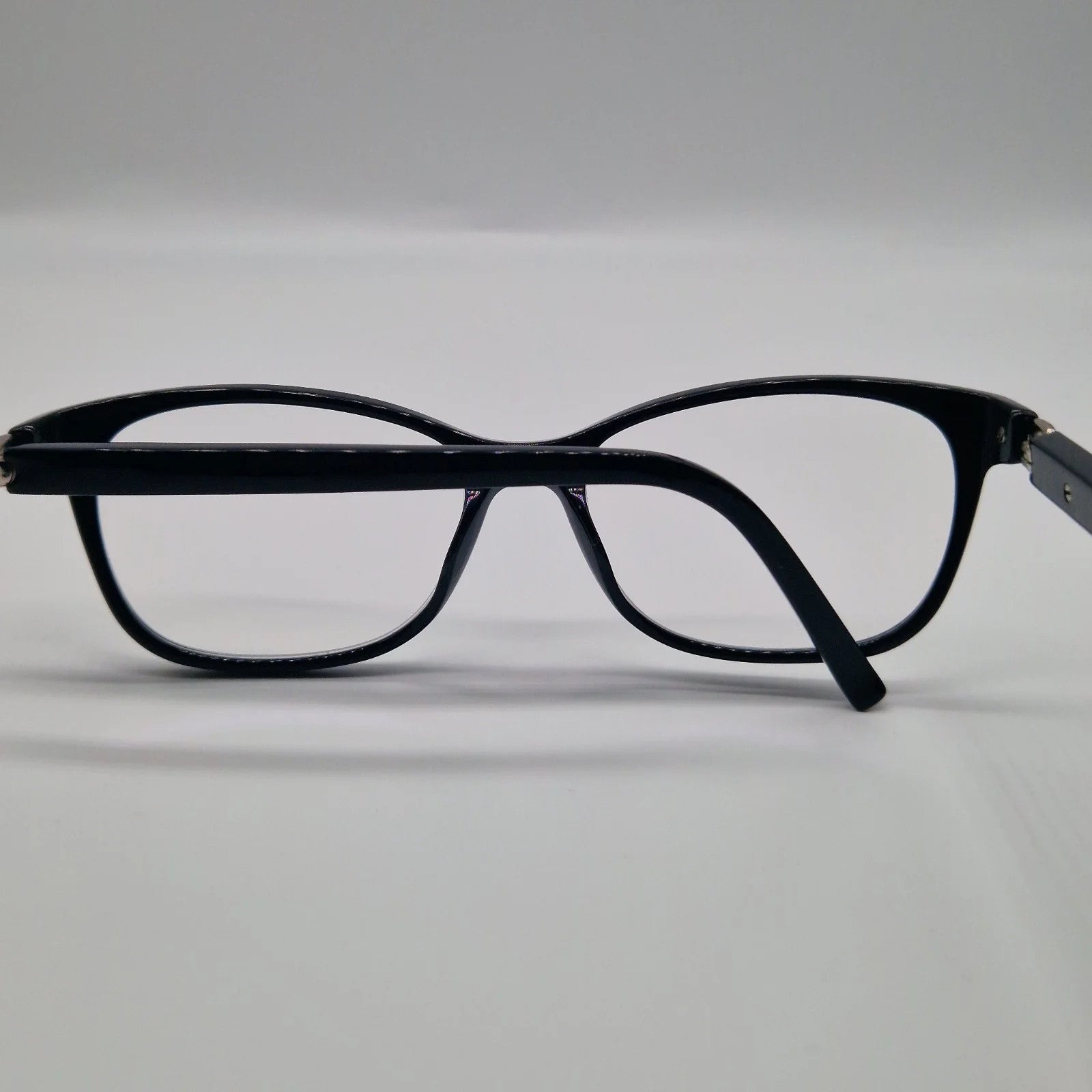 Myron 30379992 by specsavers - Eyeglasses frames
