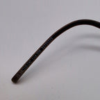 Specsavers Lite 06 32739329 - Eyeglasses frames