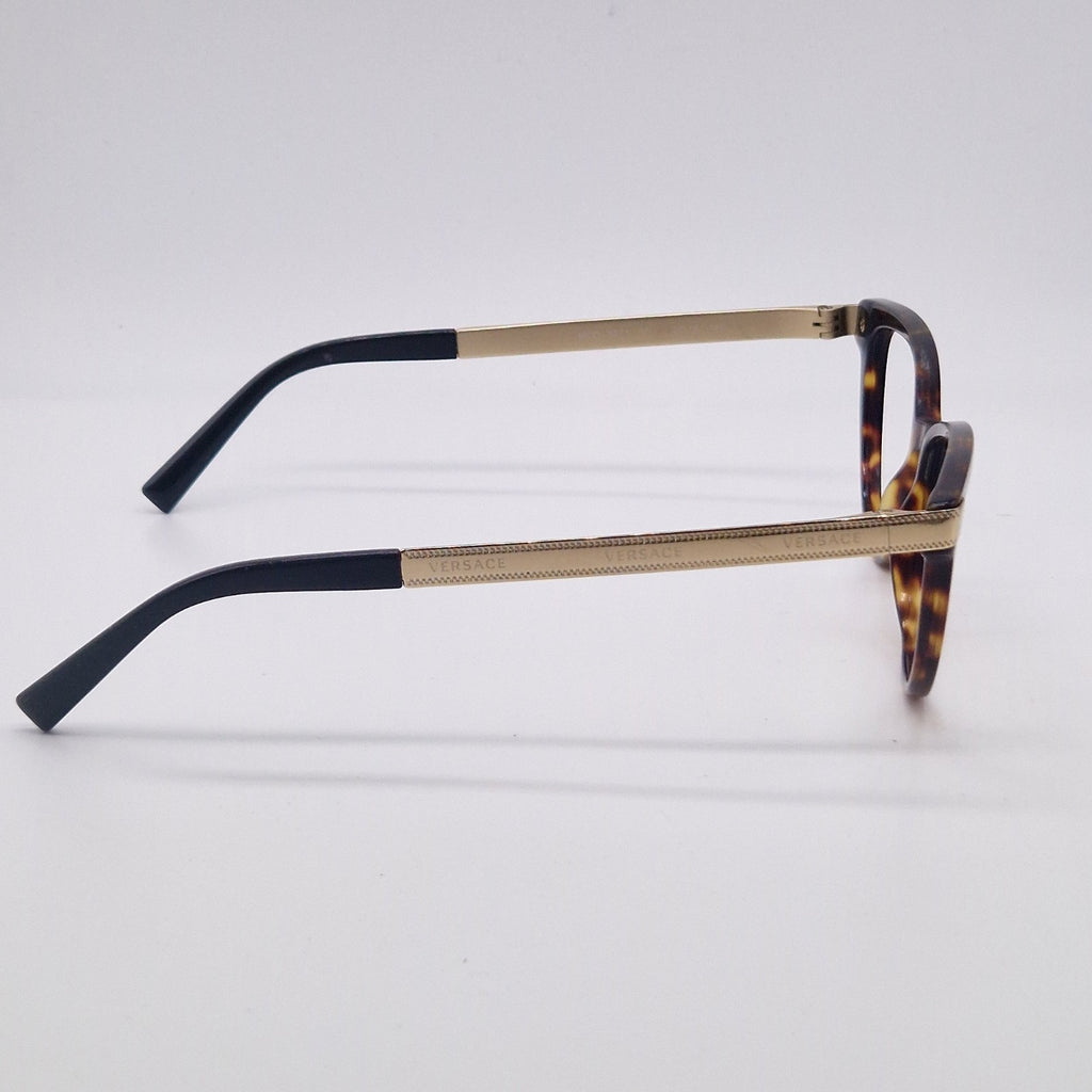 Versace Mod.3271 Tortoiseshell - Eyeglasses frames