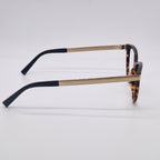 Versace Mod.3271 Tortoiseshell - Eyeglasses frames