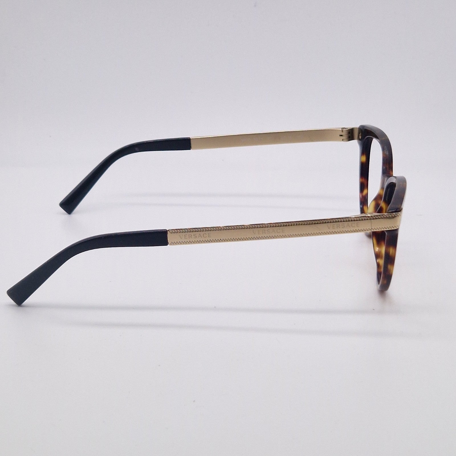 Versace Mod.3271 Tortoiseshell - Eyeglasses frames