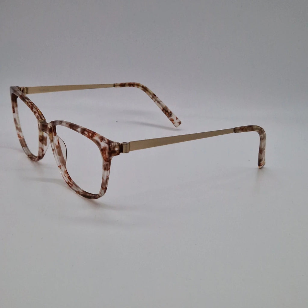 Specsavers Flexiv138 30717206 - Eyeglasses frames