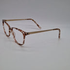 Specsavers Flexiv138 30717206 - Eyeglasses frames