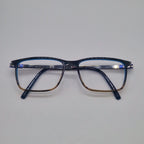 Specsavers Tech Specs 08 30824829 Brown - Eyeglasses frames