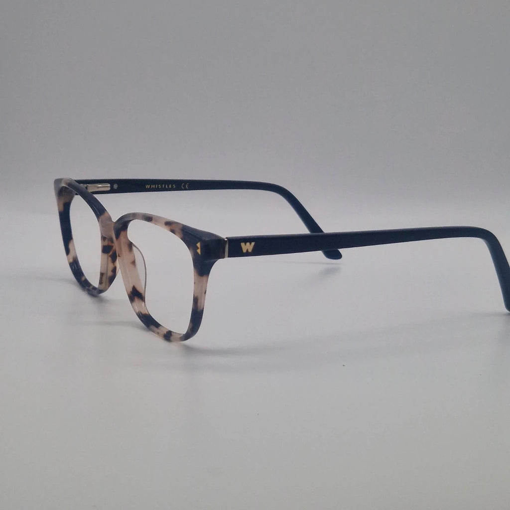 Whistles WH019-PTOR NICOLA - Eyeglasses frames
